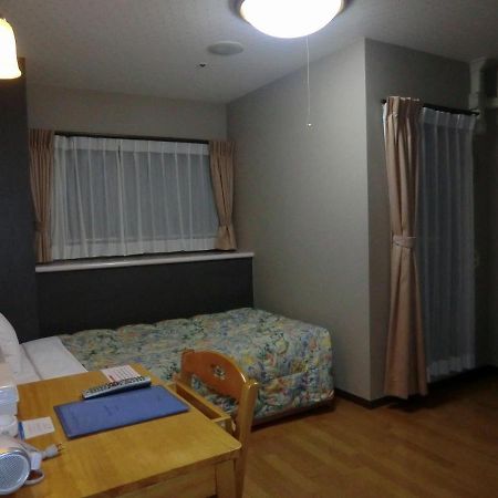Azu Garden Nippombashi / Vacation Stay 74129 Osaka Dış mekan fotoğraf