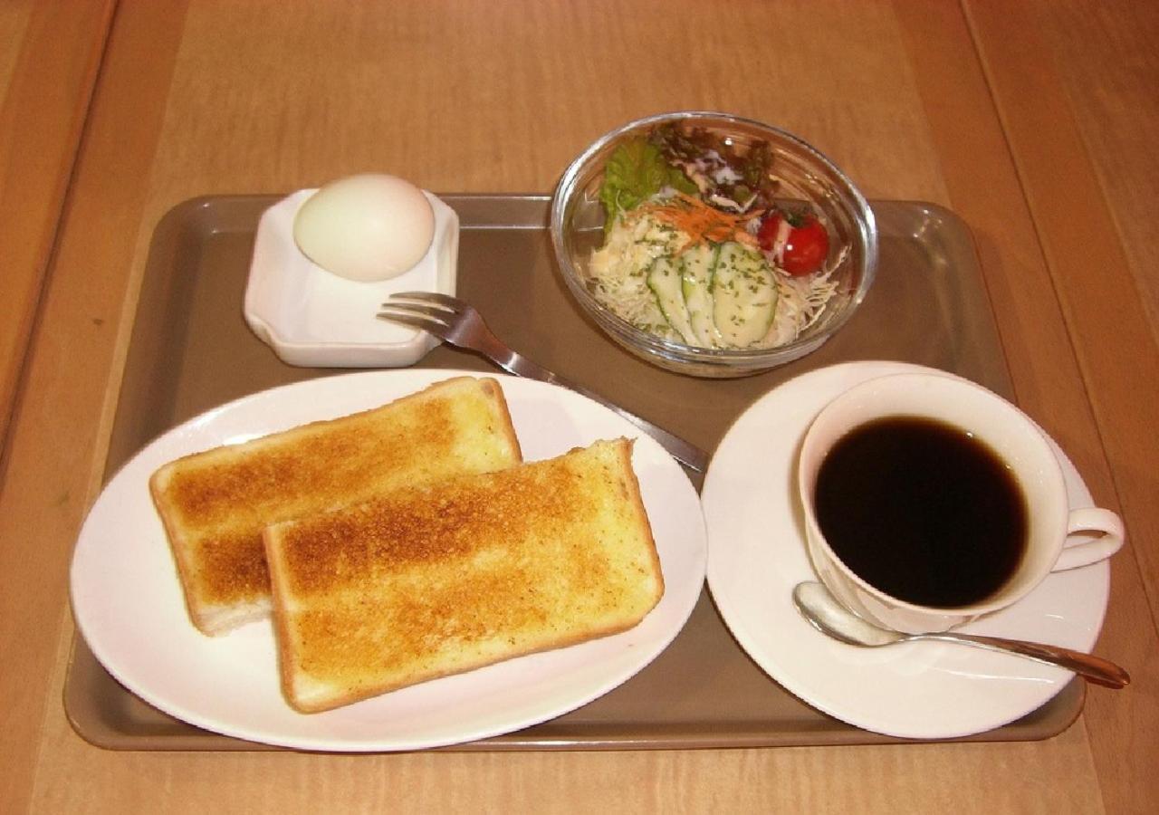 Azu Garden Nippombashi / Vacation Stay 74129 Osaka Dış mekan fotoğraf