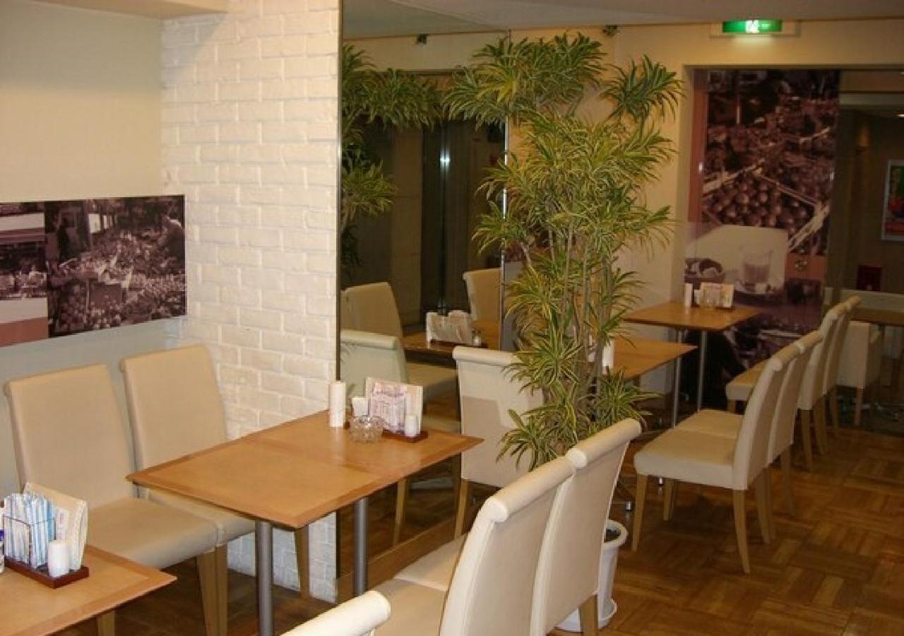 Azu Garden Nippombashi / Vacation Stay 74129 Osaka Dış mekan fotoğraf